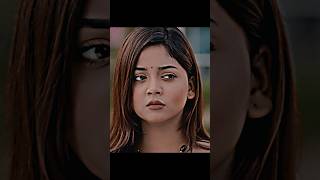 Aarohi mean Bangla natoktrending new natok shots [upl. by Schouten]