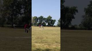 Softballsoftballpitchingsoftballtraining youtubeshorts [upl. by Amluz943]