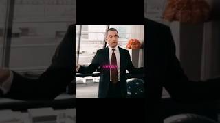 Lovely  Johnny English MrBean Edit  Edward Maya amp Vika Jigulina  Stereo Love Slowed  edit [upl. by Callan]