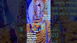 guzaarish new song Prabhat dhama Uttar Kumar Aarti Rajput Rajlaxmi music [upl. by Kentiggerma]