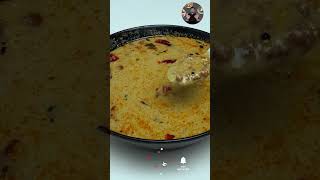 Cow Peas Curry Recipe cowpeas shorts short [upl. by Wertz]