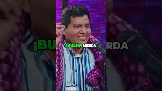 cacash elcacash pokerteries nosomostv hh quecomemoshoy comediaquenospasa comediaquederisa [upl. by Curcio]