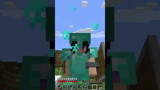 Listening to Lena Raine  Creator Music Disk  Minecraft 121 [upl. by Ardisi649]