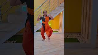 Apsara song dance shortsdancevideo [upl. by Erdnaek]