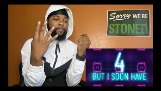 AT DIGGAS HEAD😱 Russ Millions  630 Remix ft NitoNB DoRoad Loski  AMERICAN REACTION [upl. by Anatol5]