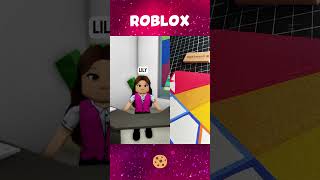 ŹLE MNIE TRAKTOWAŁ W ROBLOX I STAŁO SIĘ TO 😨 roblox [upl. by Cash]