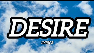 Desire Lyrics Singer Ap Dhillon And Gurinder Gill viral trending popular [upl. by Yerok]