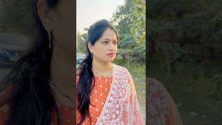 Simran or Puru ke Piche kon Pad Gaya comedy youtubeshorts [upl. by Preciosa424]