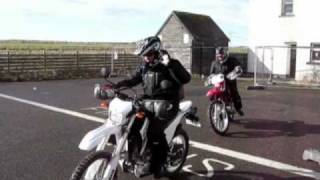 Briggo The Ride  Tribute Video [upl. by Mal]