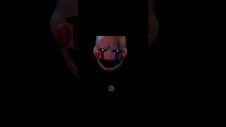 FNAF jumpscares Song ¿¿¿ [upl. by Ortensia]