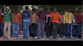 Unakku Thaan  Music Video  Chithha  Siddharth  Santhosh Narayanan  Deeraj Vaidy  Etaki [upl. by Eleaffar]