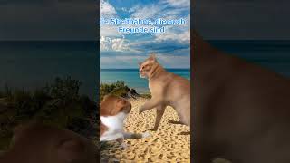 POV die Klasse ist am Strand  memes edit capcut [upl. by Znieh]