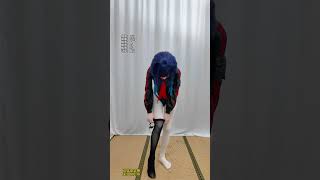 168男孩子可以穿什么女装机能风水手服【牛奶烧仙草】 cosplay 皮衣kigurumi 男の娘 [upl. by Fraze966]