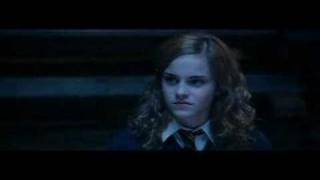 Cedric amp Hermione  Missing [upl. by Ahel747]