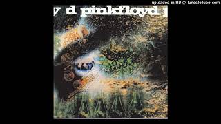 Pink Floyd  Corporal Clegg Stereo Version MS Decoded [upl. by Meares]