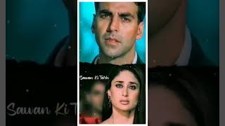 Yaar Badal Na Jaana Full Song With Lyrics  Talaash  Akshay Kumar amp Kareena Kapoor [upl. by Virginia]