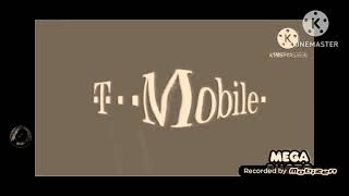 TMOBILE LOGO EFFECTS INSPIRED UNIFY BUSINESS DEVELOPMENT NOTESOOIOS [upl. by Gwennie]