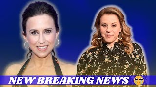 quot🍁 Hallmark Fall Lineup REVEALED 🌟 Lacey Chabert Jodi Sweetin amp More 😍 Watch Nowquot [upl. by Lisabeth]