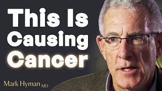 Can We STARVE CANCER What You NEED TO KNOW  Dr Thomas Seyfried [upl. by Yreva]