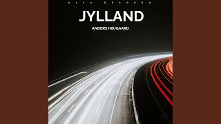 Jylland [upl. by Anayik]