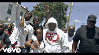 Rich Gang  Lifestyle Official Music Video ft Young Thug Rich Homie Quan [upl. by Kapoor]