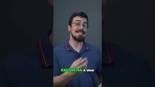 A Física por Trás da Pistola de Água Você Sabia [upl. by Brott954]