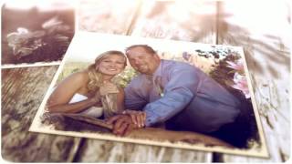 Sedona Wedding Packages The Sedona Spirit Wedding [upl. by Capello]