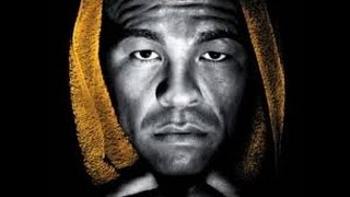 ARTURO GATTI greatest hits [upl. by Lerej]