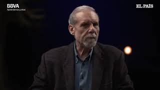 Inteligencia emocional  Daniel Goleman [upl. by Ribble705]