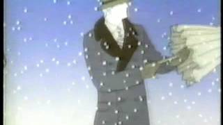 Barneys Winter Sale Commercial 1985 [upl. by Uticas409]