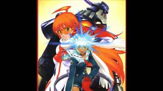 Diebuster OST Exotic Manoeveravi [upl. by Jain]