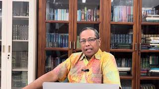 PEMAHAMAN DAN IMPLEMENTASI ISOIEC 17025 2017 KLAUSUL 72 [upl. by Walcott]