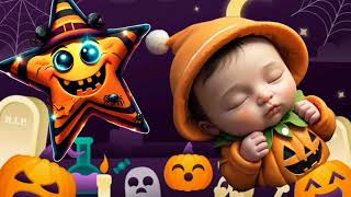 Are you sleeping  helloween song  RS Nursery Rhymes amp kids song baby song 64 [upl. by Joelie674]