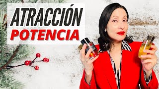 Top 10 PERFUMES Nicho para INVIERNO  Fragancias POTENTES que ATRAEN Y SEDUCEN en clima frio❄️ [upl. by Bethanne]