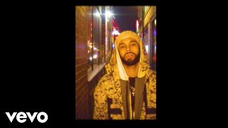 Santino Le Saint  Clockwork Official Video Vertical [upl. by Colson]