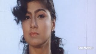 Madhumati Telugu Movie  Part 4  Prasanna Madhumati [upl. by Swithbert]