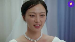 Jiwonminyoung goes to SuminsHayoon wedding  Marry My Husband Ep 11 [upl. by Soloman598]