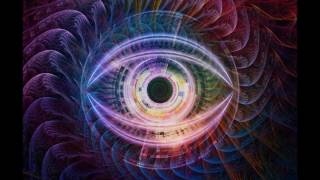 963 Hz  Open Third Eye  Activation Opening Heal Brow Chakra amp Pineal Gland  Positive Vibrations [upl. by Candice]