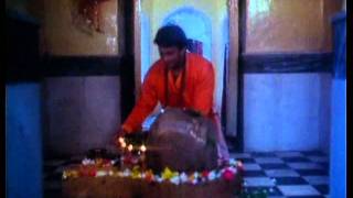 Ganga Ki Har Mauj Mein Maine Full Song  Chal Kanwariya Shiv Ke Dham [upl. by Senaj488]