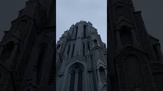 STPHILOMENAS CATHEDRAL MYSORE [upl. by Haret553]