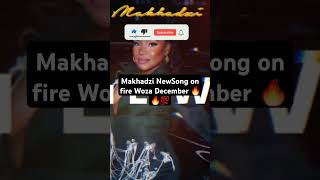 Nna le wena🔥🇿🇦 amapiano makhadzi amapianomix2022latestsongs amapiano trending trendingshorts [upl. by Laflam622]