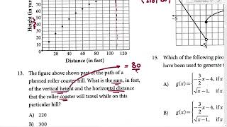 KAPLAN TEST 2 SECTION 3 PART 2 شرح كتاب [upl. by Naldo]