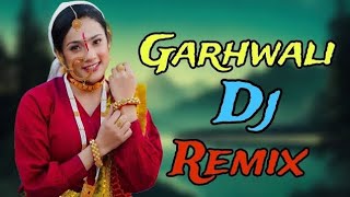 Top 10 Hit Songs  Nonstop Selected Songs  Uttarakhandi Songs  Kumauni Songs  Garhwali Songs [upl. by Thorner413]