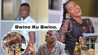 Bwino Ku Bwino Ebya Suna Ben Bikyalanda Part 1 Wulila Mukyala Mukulu Bwatabuse Byona Abyase [upl. by Nahtam]