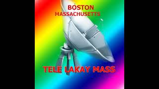 Tele Lakay Mass  test [upl. by Ztnaj]