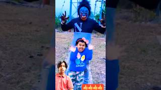 Bhoot wala cartoon 👹👺 shortsfeed tending bhootwalacartoon bhoot bhootwalivideo tendingshorts [upl. by Betthel420]