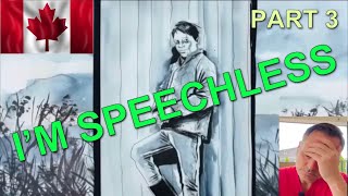 American Reacts  Gord Downies The Secret Path Part 3 See Below for Parts 1 and 2 [upl. by Hiamerej327]