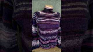 YarnArt angora active 💜 25 mohair 75�r [upl. by Lore]