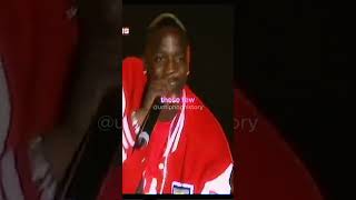 Akons LIVE Preformance at the END is CRAZY 😱😱  akon rap hiphop [upl. by Sandler627]