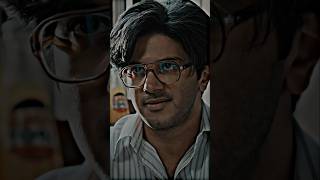 Baskhar Ka Pehla Chori Anthoni Ko Diya  shorts dulquersalmaan money chori friends trust [upl. by Catto]